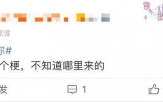 拿来把你是什么梗抖音拿来吧你是什么梗