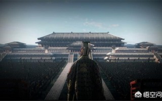 为什么感觉古代封建王朝的寿命很难突破300年？