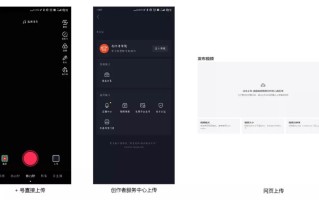 抖音创作服务平台app,抖音创作服务平台登录方法