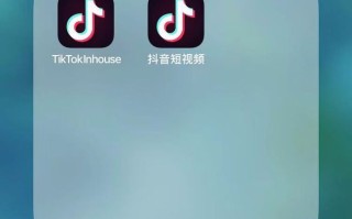 tiktok全球破解版安装包tiktok lite 全球 破解版