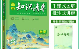 翡翠藤器家具图片及价格大全,滕翡翠知识清单高中