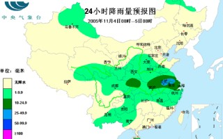 全国将迎来大范围降雪全国降雪分布图2020