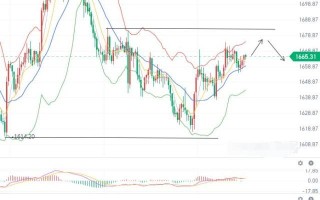 24小时实时黄金价格走势图24小时黄金实时行情