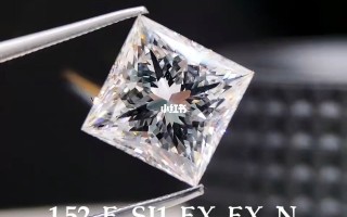 钻石买什么级别的性价比最高呢,钻石买什么级别的性价比最高