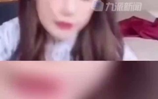 女主播喝的什么农药女主播直播喝农药