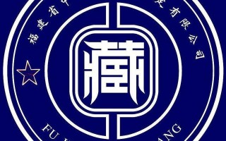 古玩鉴定翡翠知识沈阳鉴定翡翠的正规古玩交易平台