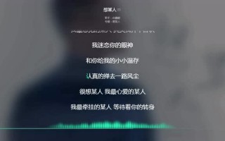 包含抖音最火歌曲《叹》歌词的词条