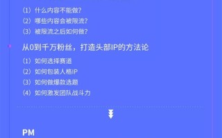 抖音是什么旗下的app抖你是抖音旗下的吗