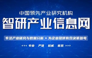 中国黄金哪家最好排行,中国黄金十大名牌排名2021