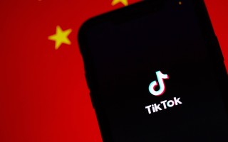 tiktok教学课程tiktok教学