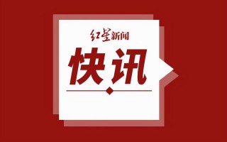 2021年下半年黄金走势,近三个月黄金价格表