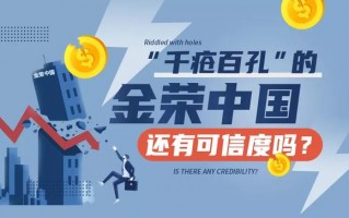 金荣中国贵金属下载金荣中国