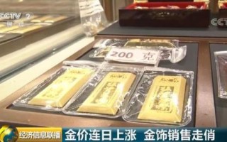 中国黄金投资金条今日价格,投资金条今日价格