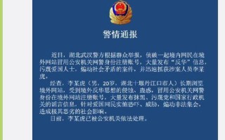 中国卖家怎么在tiktok上开店,国内玩tiktok会被网警抓吗