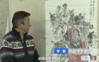 翡翠原石开窗作假,微拍堂翡翠原石视频