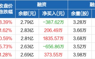 力量钻石 首次公开,力量钻石股权登记