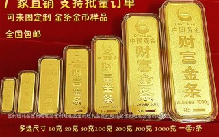 9999黄金项链多少钱一克现在今天黄金价格多少钱一克9999