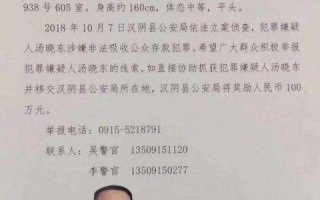 关于汉中翡翠原石的信息