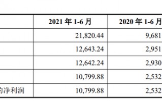 力量钻石上市开盘价预测,力量钻石官网