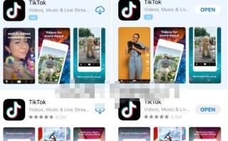 抖音国际版tiktok下载安卓国际版tiktok下载安卓