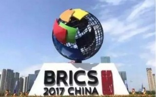 金砖五国是什么意思呀,金砖五国为什么叫金砖五国