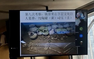 盘古翡翠知识文案,新品推荐文案