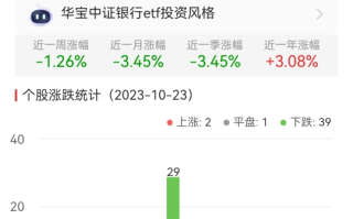 力量钻石股票新浪财经力量钻石股票历史交易数据