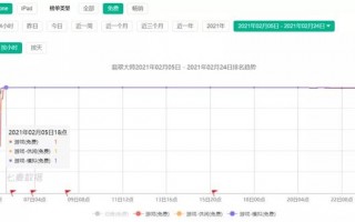 翡翠大师游戏破解版下载翡翠大师下载游戏