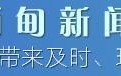 翡翠原石批发哪里批发翡翠手镯