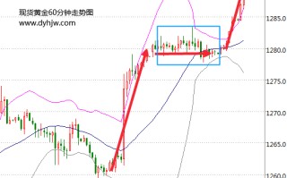 黄金价格走势app下载,黄金价格走势app下载安装