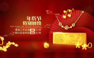 中国黄金今日黄金价格查询,中国黄金官网查询