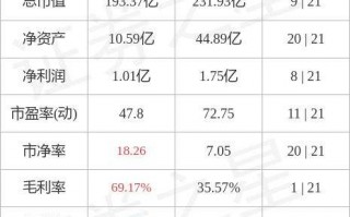 力量钻石上市第一天涨了多少,力量钻石上市