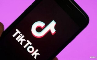 tiktok不拔卡教程ios,tiktok不正经的视频