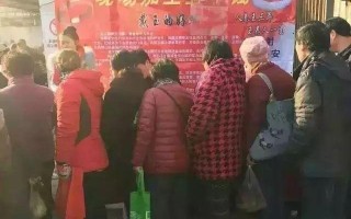 翡翠原石代加工一般怎样收费翡翠加工过程