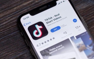 tiktok日本版下载tiktok免登陆国内直接看