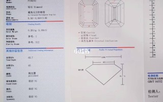 ngtc官网国家珠宝玉石鉴定中心官网