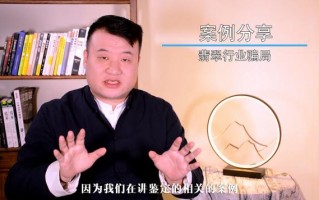 翡翠收藏价值,翡翠手镯会捡漏吗