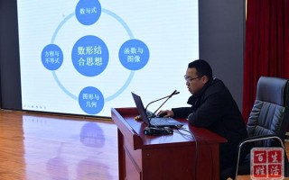 硫酸铜染色翡翠手镯鉴定翡翠镯子会越戴越透吗