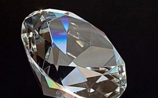 人造钻石品牌哪个好,人造钻石品牌哪个好一点