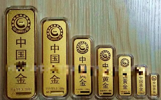 现在黄金条多少钱1克黄金金条现在多少钱一克