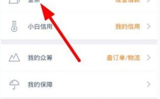 京东金条怎么不能借款了京东金条不能借款了,白条还能取现吗