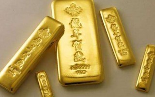 足金999多少钱一克万足金9999黄金多少钱一克现在