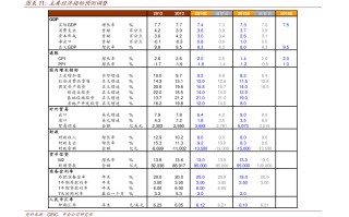 铂金价格今天多少一克,国际铂金价格今天多少一克