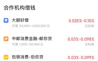 京东金条贷款app电话,京东金条贷款app