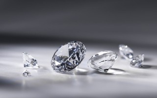 世界十大钻石品牌排行榜十大钻石品牌的排名是什么