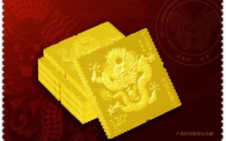 金砖价格今天多少一克金砖价格