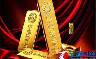 中国黄金24小时实时价格黄金交易市场在哪里