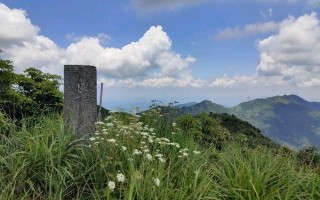 英德附近有翡翠原石市场吗,翡翠原石市场大全