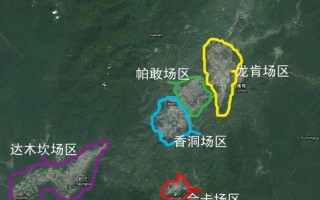 中国哪有翡翠原石产地缅甸翡翠原石产地百度文库