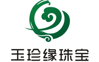 珠宝首饰有限公司,深圳赛菲尔珠宝首饰有限公司